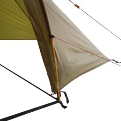 Nordisk OPPLAND 2 PU TENT - Tunnelzelt -Globetrotter Geschäfte 5637837683 dwmfoxj oppland 2 pu nordisk 24