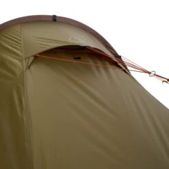 Nordisk OPPLAND 2 PU TENT - Tunnelzelt -Globetrotter Geschäfte 5637837683 dwmfoxk oppland 2 pu nordisk 24