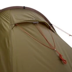 Nordisk OPPLAND 2 PU TENT - Tunnelzelt -Globetrotter Geschäfte 5637837683 dwmfoxl oppland 2 pu nordisk 24