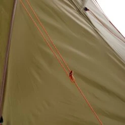 Nordisk OPPLAND 2 PU TENT - Tunnelzelt -Globetrotter Geschäfte 5637837683 dwmfoxm oppland 2 pu nordisk 24