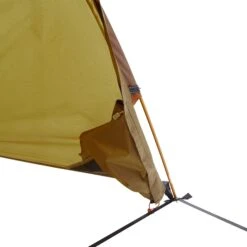 Nordisk OPPLAND 2 PU TENT - Tunnelzelt -Globetrotter Geschäfte 5637837683 dwmfoxp oppland 2 pu nordisk 24