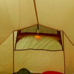Nordisk OPPLAND 2 PU TENT - Tunnelzelt -Globetrotter Geschäfte 5637837683 dwmfoxr oppland 2 pu nordisk 24
