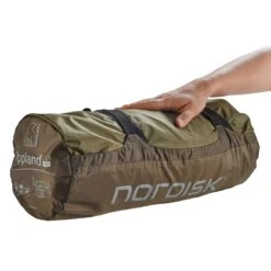 Nordisk OPPLAND 2 PU TENT - Tunnelzelt -Globetrotter Geschäfte 5637837683 dwmfoxt oppland 2 pu nordisk 24