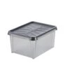 DRY BOX - Ausrüstungsbox -Globetrotter Geschäfte 5637838559 a smartstore dry smartstore 24