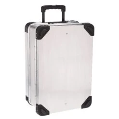 K424 XC MOBIL BOX - Ausrüstungsbox