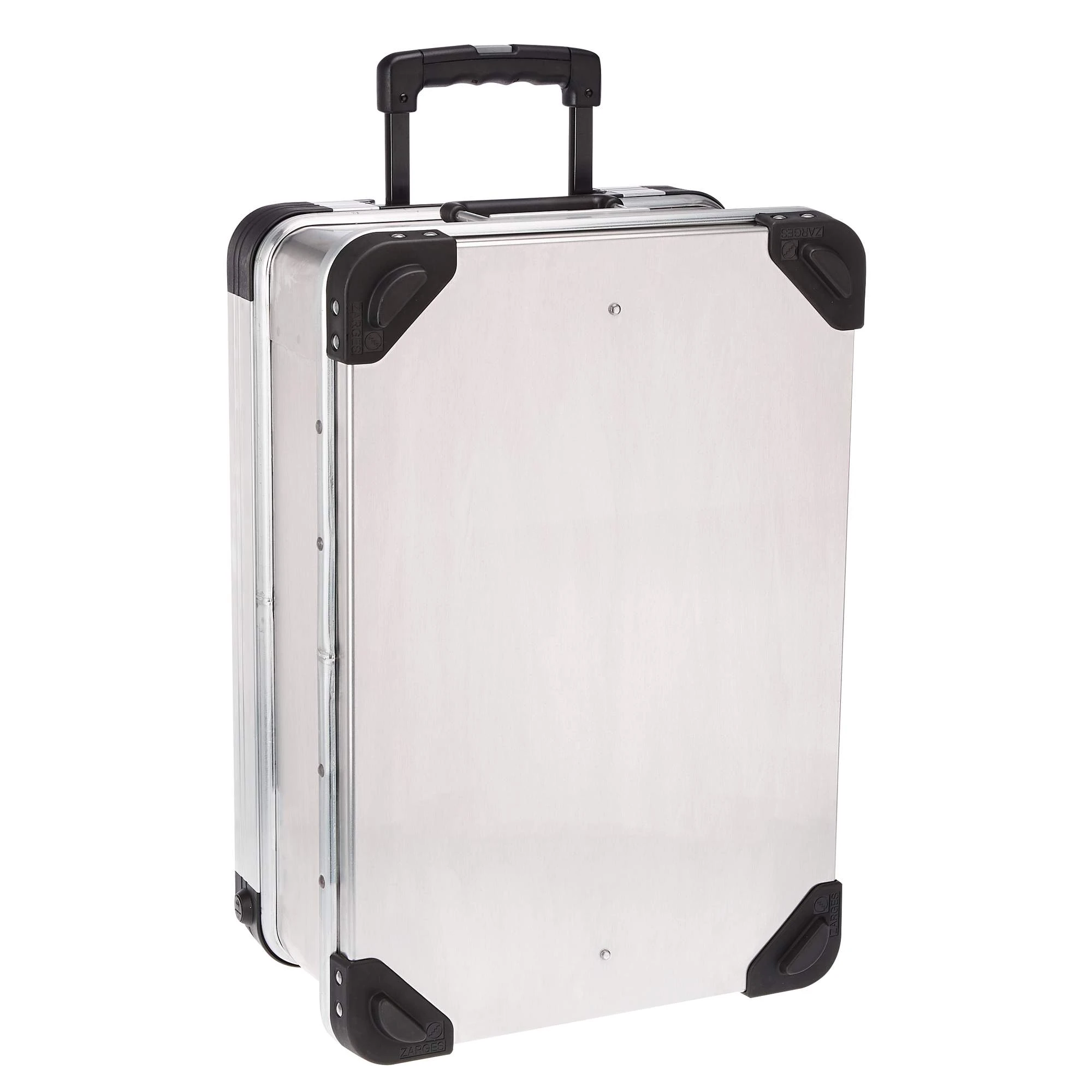 K424 XC MOBIL BOX - Ausrüstungsbox 3 K424 XC MOBIL BOX - Ausrüstungsbox