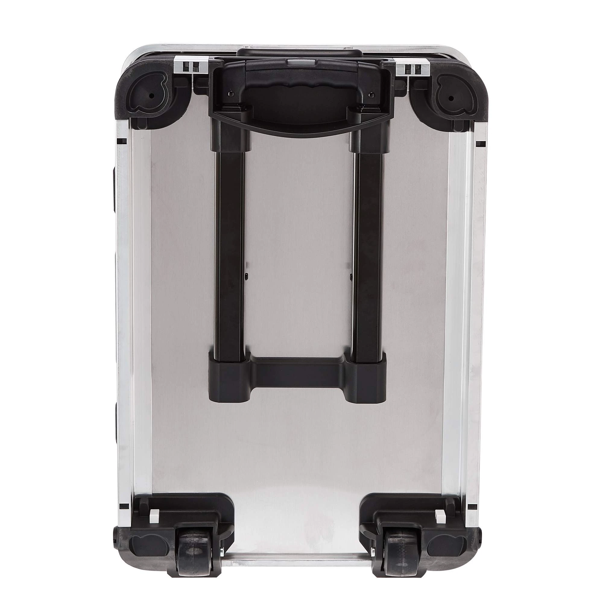 K424 XC MOBIL BOX - Ausrüstungsbox 4 K424 XC MOBIL BOX - Ausrüstungsbox – Bild 2