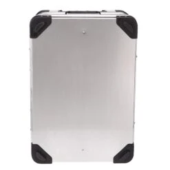 K424 XC MOBIL BOX - Ausrüstungsbox 17 K424 XC MOBIL BOX - Ausrüstungsbox -Globetrotter Geschäfte 5637838570 c k424 xc mobil box zarges 24