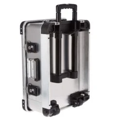 K424 XC MOBIL BOX - Ausrüstungsbox 18 K424 XC MOBIL BOX - Ausrüstungsbox -Globetrotter Geschäfte 5637838570 d k424 xc mobil box zarges 24