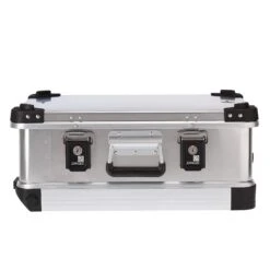 K424 XC MOBIL BOX - Ausrüstungsbox 19 K424 XC MOBIL BOX - Ausrüstungsbox -Globetrotter Geschäfte 5637838570 e k424 xc mobil box zarges 24