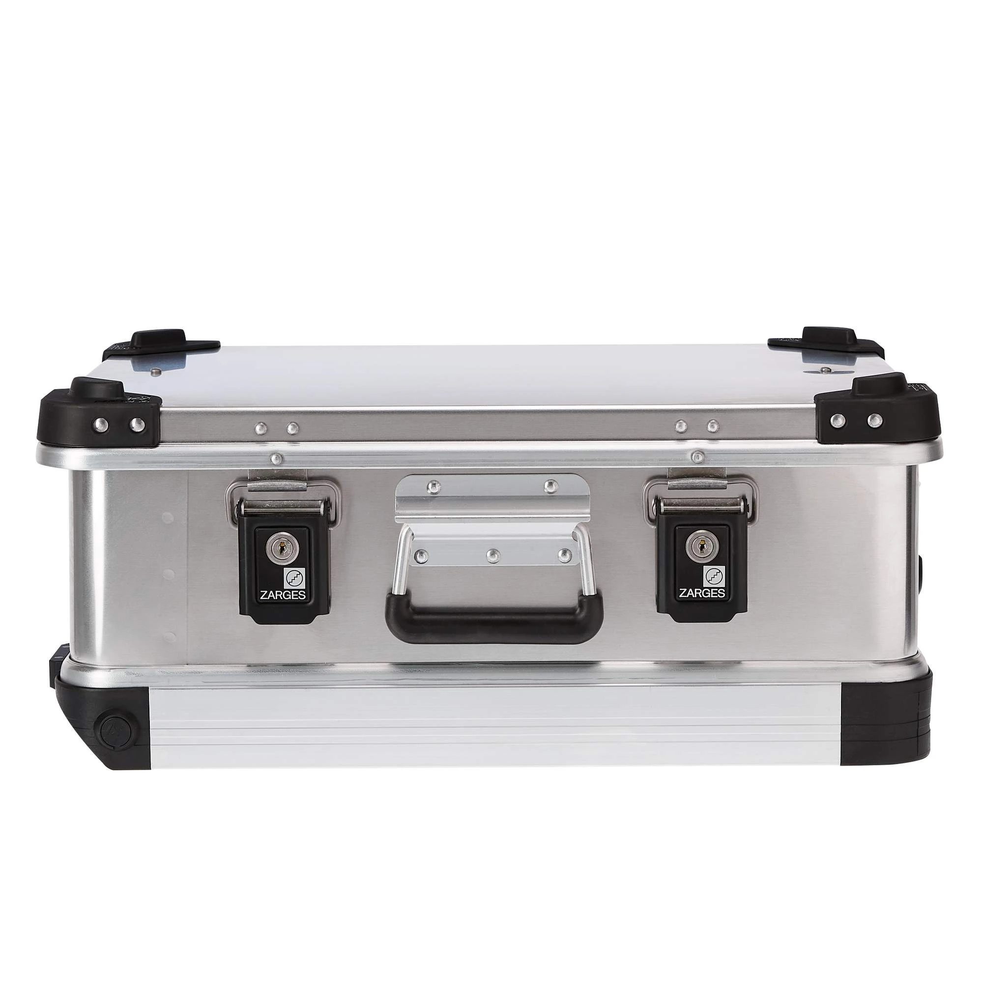 K424 XC MOBIL BOX - Ausrüstungsbox 7 K424 XC MOBIL BOX - Ausrüstungsbox – Bild 5