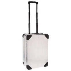 K424 XC MOBIL BOX - Ausrüstungsbox 21 K424 XC MOBIL BOX - Ausrüstungsbox -Globetrotter Geschäfte 5637838570 g k424 xc mobil box zarges 24