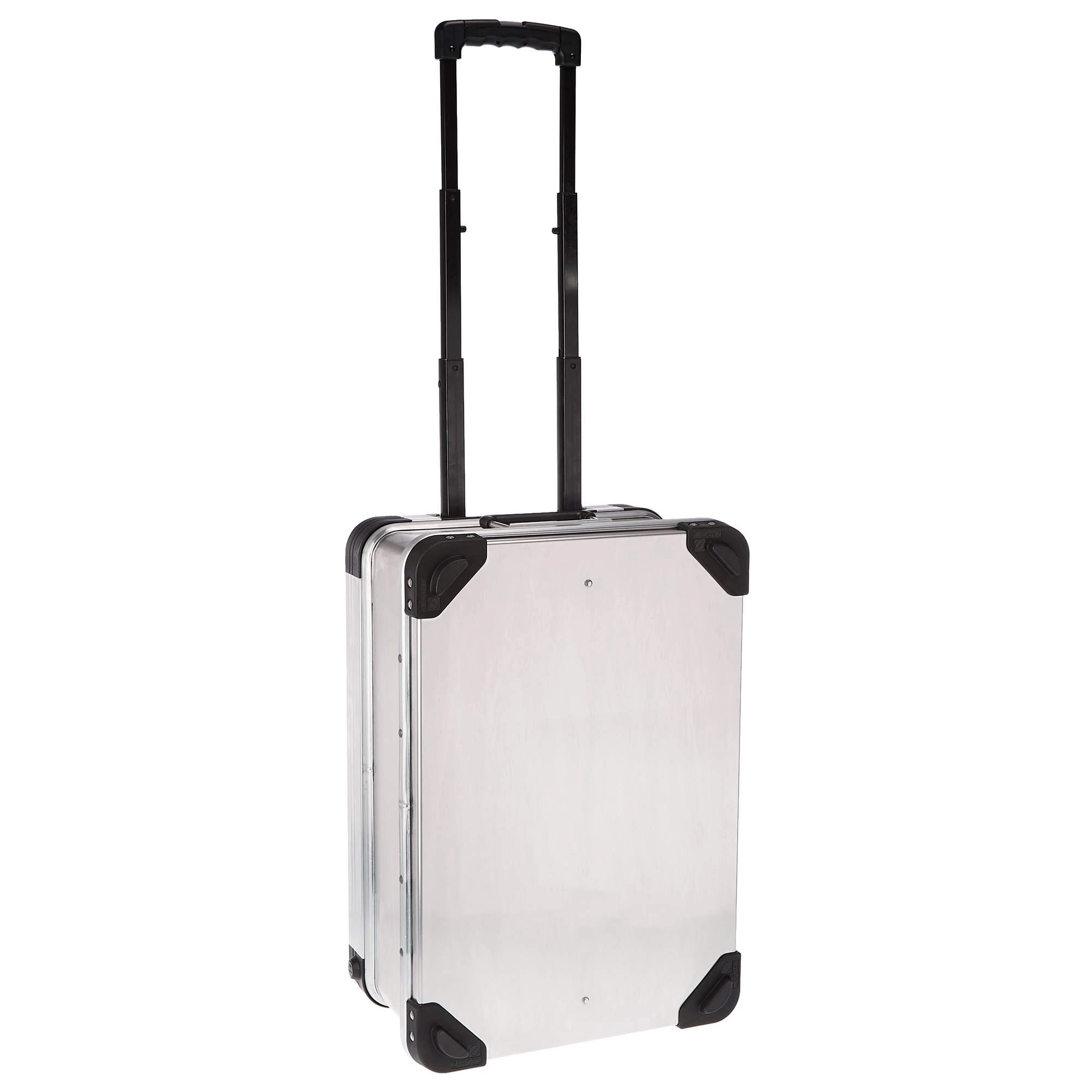 K424 XC MOBIL BOX - Ausrüstungsbox 9 K424 XC MOBIL BOX - Ausrüstungsbox – Bild 7