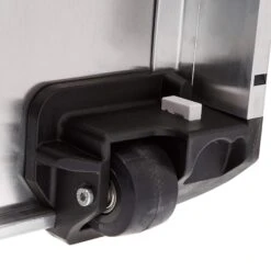 K424 XC MOBIL BOX - Ausrüstungsbox 22 K424 XC MOBIL BOX - Ausrüstungsbox -Globetrotter Geschäfte 5637838570 h k424 xc mobil box zarges 24