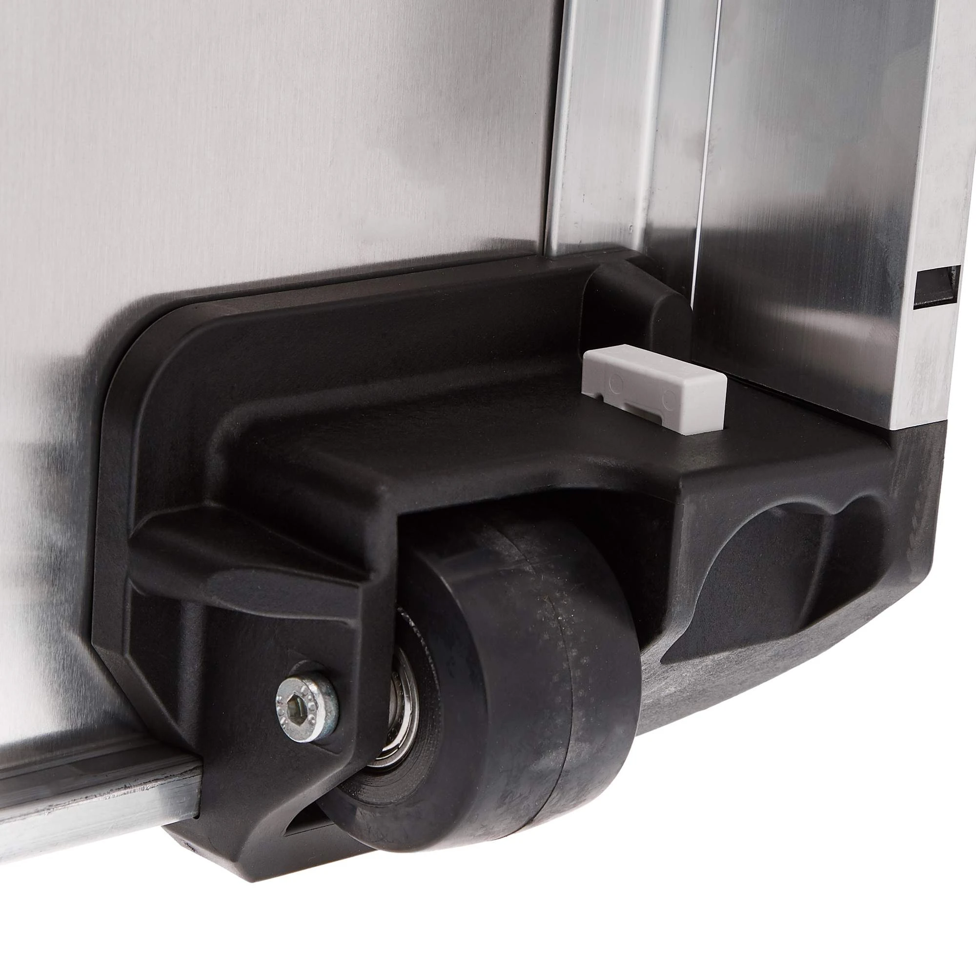 K424 XC MOBIL BOX - Ausrüstungsbox 10 K424 XC MOBIL BOX - Ausrüstungsbox – Bild 8