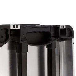 K424 XC MOBIL BOX - Ausrüstungsbox 23 K424 XC MOBIL BOX - Ausrüstungsbox -Globetrotter Geschäfte 5637838570 i k424 xc mobil box zarges 24