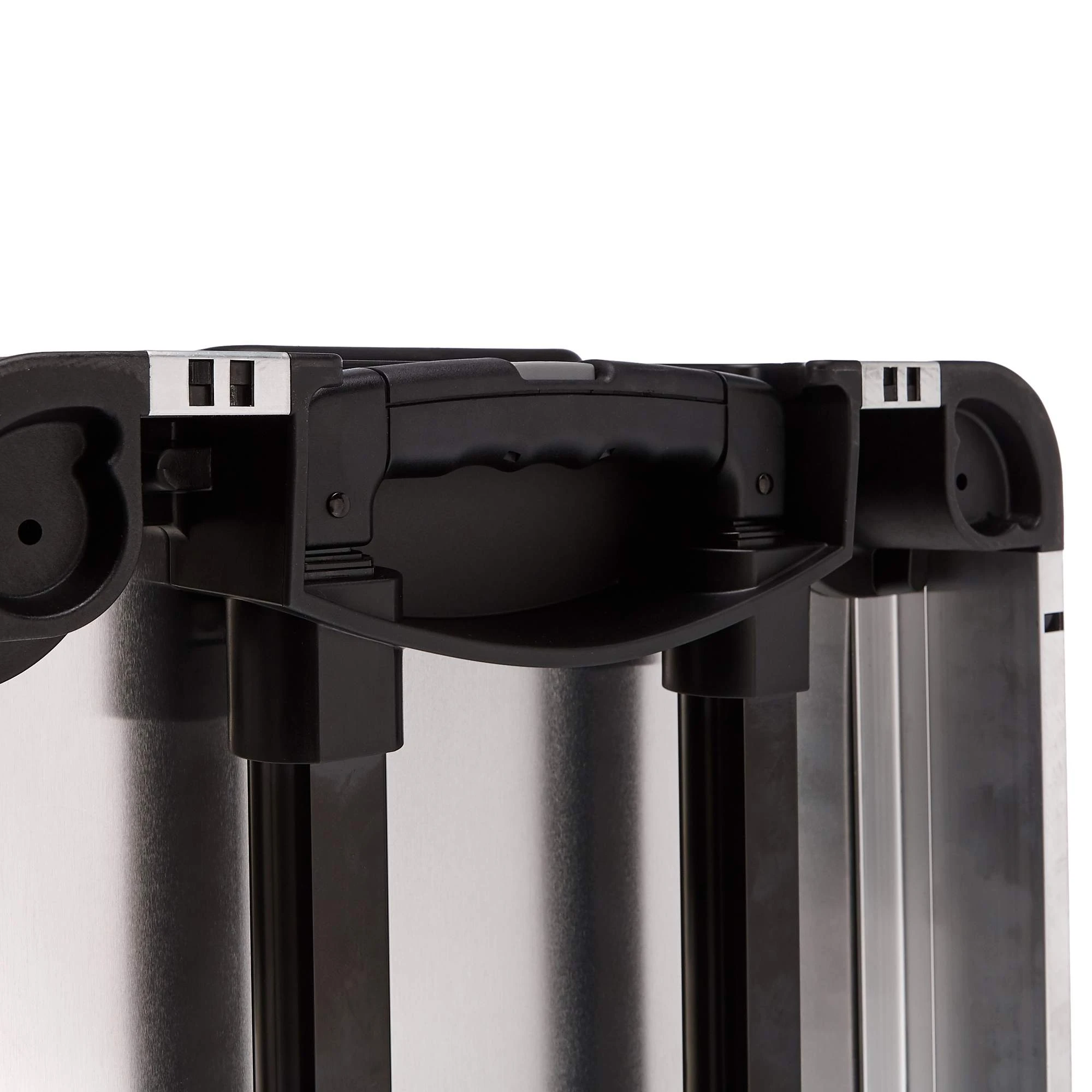 K424 XC MOBIL BOX - Ausrüstungsbox 11 K424 XC MOBIL BOX - Ausrüstungsbox – Bild 9