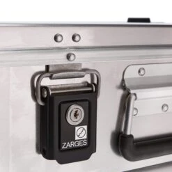 K424 XC MOBIL BOX - Ausrüstungsbox 25 K424 XC MOBIL BOX - Ausrüstungsbox -Globetrotter Geschäfte 5637838570 k k424 xc mobil box zarges 24