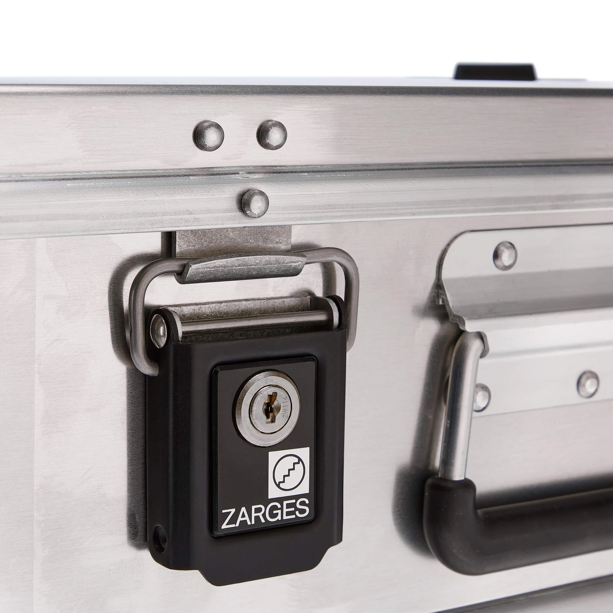 K424 XC MOBIL BOX - Ausrüstungsbox 13 K424 XC MOBIL BOX - Ausrüstungsbox – Bild 11