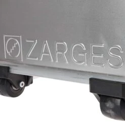 K424 XC MOBIL BOX - Ausrüstungsbox 26 K424 XC MOBIL BOX - Ausrüstungsbox -Globetrotter Geschäfte 5637838570 l k424 xc mobil box zarges 24