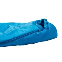 Mountain Hardwear LAMINA 15F/-9C - Kunstfaserschlafsack 14 Mountain Hardwear LAMINA 15F/-9C - Kunstfaserschlafsack -Globetrotter Geschäfte 5637840807 d lamina 15f9c mountain hardwear 24