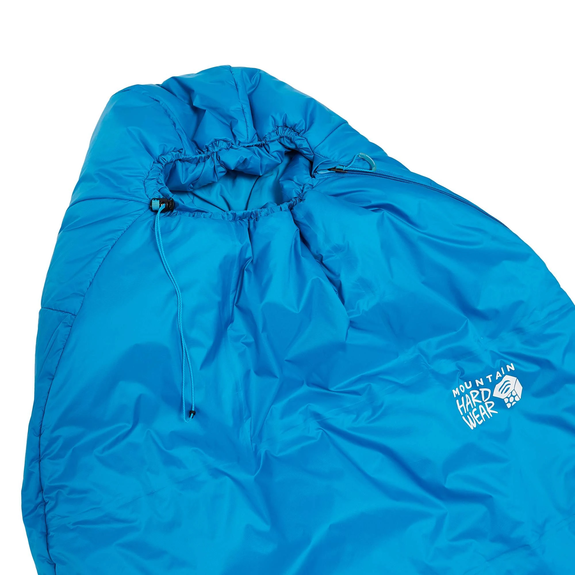 Mountain Hardwear LAMINA 15F/-9C - Kunstfaserschlafsack 7 Mountain Hardwear LAMINA 15F/-9C - Kunstfaserschlafsack – Bild 5
