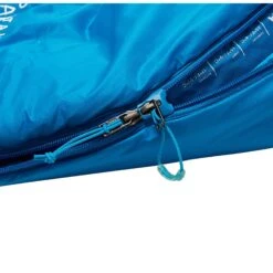 Mountain Hardwear LAMINA 15F/-9C - Kunstfaserschlafsack 16 Mountain Hardwear LAMINA 15F/-9C - Kunstfaserschlafsack -Globetrotter Geschäfte 5637840807 f lamina 15f9c mountain hardwear 24