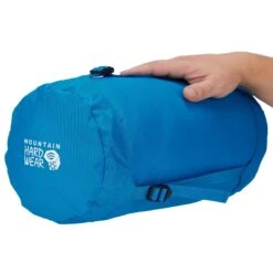 Mountain Hardwear LAMINA 15F/-9C - Kunstfaserschlafsack 18 Mountain Hardwear LAMINA 15F/-9C - Kunstfaserschlafsack -Globetrotter Geschäfte 5637840807 h lamina 15f9c mountain hardwear 24