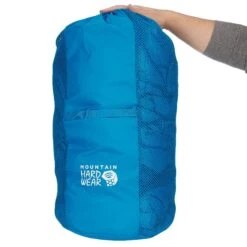Mountain Hardwear LAMINA 15F/-9C - Kunstfaserschlafsack 19 Mountain Hardwear LAMINA 15F/-9C - Kunstfaserschlafsack -Globetrotter Geschäfte 5637840807 i lamina 15f9c mountain hardwear 24