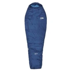 Mountain Hardwear LAMINA 30F/-1C - Kunstfaserschlafsack