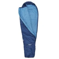 Mountain Hardwear LAMINA 30F/-1C - Kunstfaserschlafsack -Globetrotter Geschäfte 5637840813 c lamina 30f1c mountain hardwear 24