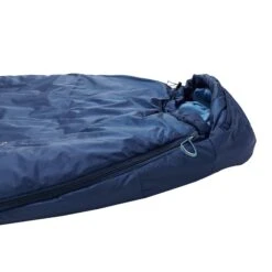 Mountain Hardwear LAMINA 30F/-1C - Kunstfaserschlafsack -Globetrotter Geschäfte 5637840813 d lamina 30f1c mountain hardwear 24
