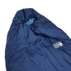 Mountain Hardwear LAMINA 30F/-1C - Kunstfaserschlafsack -Globetrotter Geschäfte 5637840813 e lamina 30f1c mountain hardwear 24