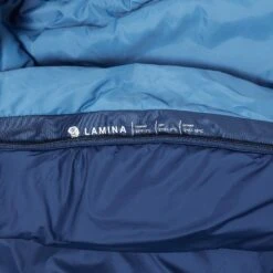 Mountain Hardwear LAMINA 30F/-1C - Kunstfaserschlafsack -Globetrotter Geschäfte 5637840813 g lamina 30f1c mountain hardwear 24