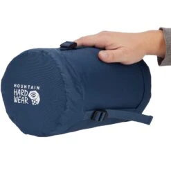 Mountain Hardwear LAMINA 30F/-1C - Kunstfaserschlafsack -Globetrotter Geschäfte 5637840813 h lamina 30f1c mountain hardwear 24