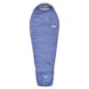Mountain Hardwear LAMINA W 30F/-1C Damen - Kunstfaserschlafsack 2 Mountain Hardwear LAMINA W 30F/-1C Damen - Kunstfaserschlafsack -Globetrotter Geschäfte 5637840820 a lamina w 30f1c mountain hardwear 24