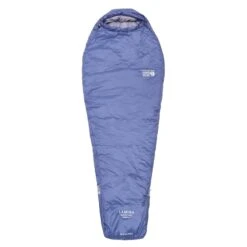 Mountain Hardwear LAMINA W 30F/-1C Damen - Kunstfaserschlafsack