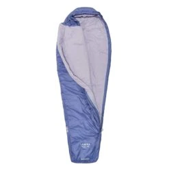 Mountain Hardwear LAMINA W 30F/-1C Damen - Kunstfaserschlafsack -Globetrotter Geschäfte 5637840820 c lamina w 30f1c mountain hardwear 24