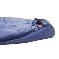 Mountain Hardwear LAMINA W 30F/-1C Damen - Kunstfaserschlafsack -Globetrotter Geschäfte 5637840820 d lamina w 30f1c mountain hardwear 24