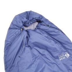 Mountain Hardwear LAMINA W 30F/-1C Damen - Kunstfaserschlafsack -Globetrotter Geschäfte 5637840820 e lamina w 30f1c mountain hardwear 24