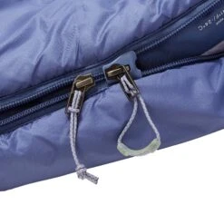 Mountain Hardwear LAMINA W 30F/-1C Damen - Kunstfaserschlafsack -Globetrotter Geschäfte 5637840820 f lamina w 30f1c mountain hardwear 24