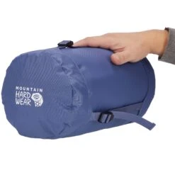 Mountain Hardwear LAMINA W 30F/-1C Damen - Kunstfaserschlafsack -Globetrotter Geschäfte 5637840820 h lamina w 30f1c mountain hardwear 24