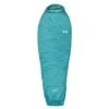 Mountain Hardwear LAMINA W 15F/-9C Damen - Winterschlafsack 1 Mountain Hardwear LAMINA W 15F/-9C Damen - Winterschlafsack -Globetrotter Geschäfte 5637840826 a lamina w 15f9c mountain hardwear 24