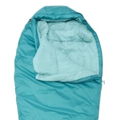 Mountain Hardwear LAMINA W 15F/-9C Damen - Winterschlafsack -Globetrotter Geschäfte 5637840826 b lamina w 15f9c mountain hardwear 24