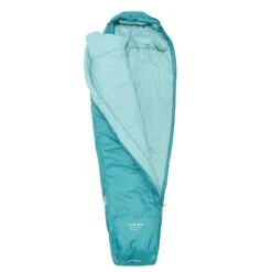 Mountain Hardwear LAMINA W 15F/-9C Damen - Winterschlafsack -Globetrotter Geschäfte 5637840826 c lamina w 15f9c mountain hardwear 24