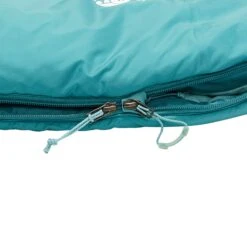Mountain Hardwear LAMINA W 15F/-9C Damen - Winterschlafsack -Globetrotter Geschäfte 5637840826 f lamina w 15f9c mountain hardwear 24