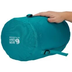 Mountain Hardwear LAMINA W 15F/-9C Damen - Winterschlafsack -Globetrotter Geschäfte 5637840826 h lamina w 15f9c mountain hardwear 24