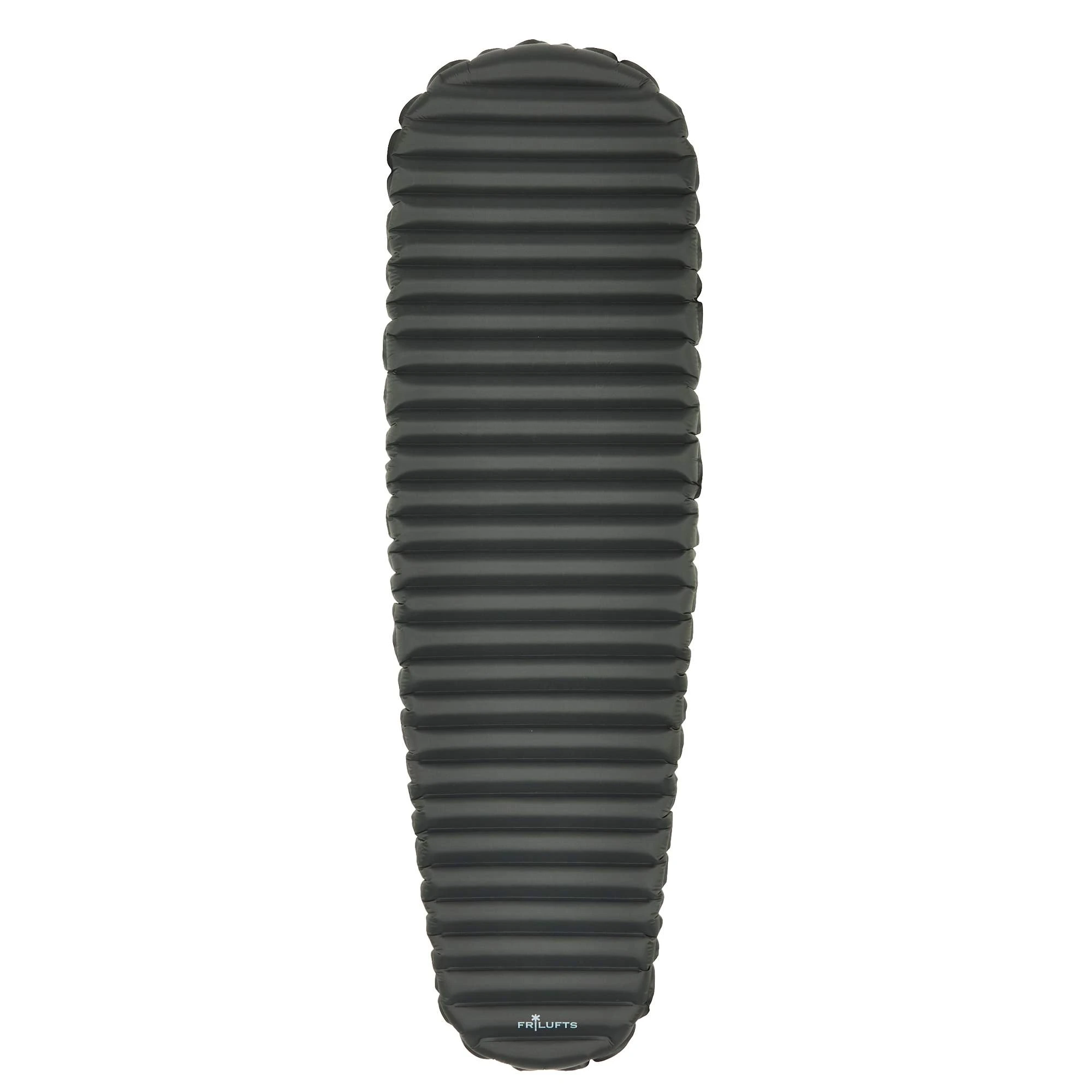 FRILUFTS ELPHIN AIR AS - Isomatte 3 FRILUFTS ELPHIN AIR AS - Isomatte