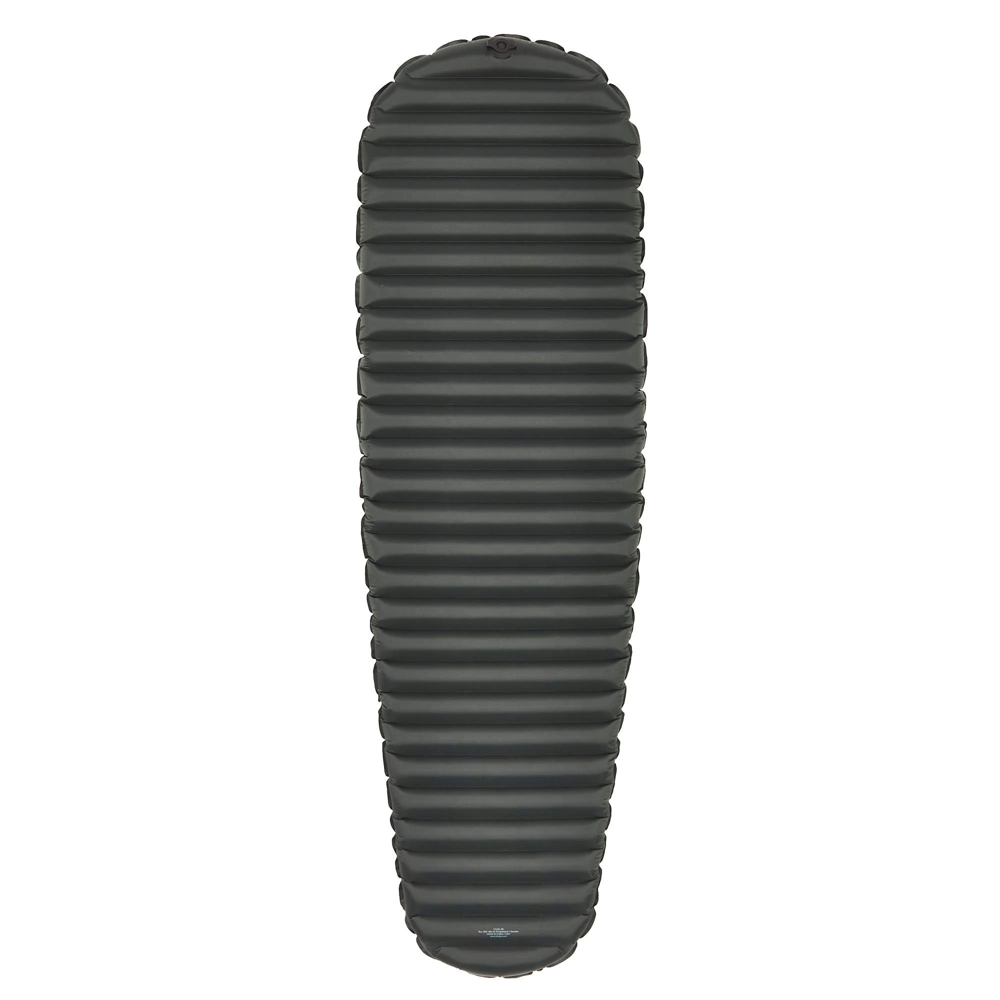 FRILUFTS ELPHIN AIR AS - Isomatte 4 FRILUFTS ELPHIN AIR AS - Isomatte – Bild 2