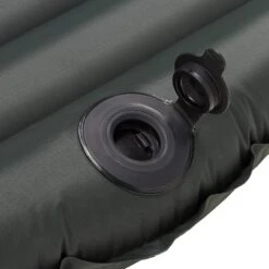 FRILUFTS ELPHIN AIR AS - Isomatte 12 FRILUFTS ELPHIN AIR AS - Isomatte -Globetrotter Geschäfte 5637841472 d elphin air as frilufts 24